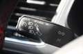SEAT Leon ST 1.4 EcoTSI FR Connect AUT|Clima|Cruise|NAV|Cam Negro - thumbnail 14