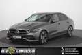Mercedes-Benz C 220 d 4Matic Aut.*AVANTGARDE*360°Kamera*Ambiente* Grau - thumbnail 1