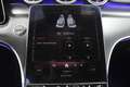 Mercedes-Benz C 220 d 4Matic Aut.*AVANTGARDE*360°Kamera*Ambiente* Grau - thumbnail 17