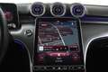 Mercedes-Benz C 220 d 4Matic Aut.*AVANTGARDE*360°Kamera*Ambiente* Grau - thumbnail 15
