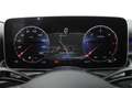 Mercedes-Benz C 220 d 4Matic Aut.*AVANTGARDE*360°Kamera*Ambiente* Grau - thumbnail 13