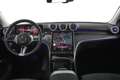 Mercedes-Benz C 220 d 4Matic Aut.*AVANTGARDE*360°Kamera*Ambiente* Grau - thumbnail 8