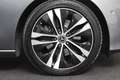 Mercedes-Benz C 220 d 4Matic Aut.*AVANTGARDE*360°Kamera*Ambiente* Grau - thumbnail 24