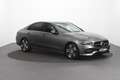 Mercedes-Benz C 220 d 4Matic Aut.*AVANTGARDE*360°Kamera*Ambiente* Grau - thumbnail 6
