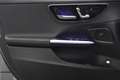 Mercedes-Benz C 220 d 4Matic Aut.*AVANTGARDE*360°Kamera*Ambiente* Grau - thumbnail 21