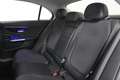 Mercedes-Benz C 220 d 4Matic Aut.*AVANTGARDE*360°Kamera*Ambiente* Grau - thumbnail 20