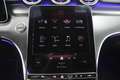 Mercedes-Benz C 220 d 4Matic Aut.*AVANTGARDE*360°Kamera*Ambiente* Grau - thumbnail 16