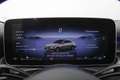 Mercedes-Benz C 220 d 4Matic Aut.*AVANTGARDE*360°Kamera*Ambiente* Grau - thumbnail 14