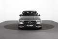 Mercedes-Benz C 220 d 4Matic Aut.*AVANTGARDE*360°Kamera*Ambiente* Grau - thumbnail 7