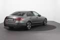 Mercedes-Benz C 220 d 4Matic Aut.*AVANTGARDE*360°Kamera*Ambiente* Grau - thumbnail 5