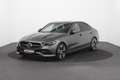 Mercedes-Benz C 220 d 4Matic Aut.*AVANTGARDE*360°Kamera*Ambiente* Grau - thumbnail 2