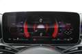 Mercedes-Benz C 220 d 4Matic Aut.*AVANTGARDE*360°Kamera*Ambiente* Grau - thumbnail 12