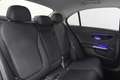 Mercedes-Benz C 220 d 4Matic Aut.*AVANTGARDE*360°Kamera*Ambiente* Grau - thumbnail 19