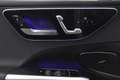 Mercedes-Benz C 220 d 4Matic Aut.*AVANTGARDE*360°Kamera*Ambiente* Grau - thumbnail 22