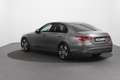 Mercedes-Benz C 220 d 4Matic Aut.*AVANTGARDE*360°Kamera*Ambiente* Grau - thumbnail 3
