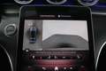 Mercedes-Benz C 220 d 4Matic Aut.*AVANTGARDE*360°Kamera*Ambiente* Grau - thumbnail 18