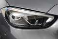 Mercedes-Benz C 220 d 4Matic Aut.*AVANTGARDE*360°Kamera*Ambiente* Grau - thumbnail 23