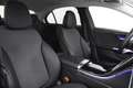 Mercedes-Benz C 220 d 4Matic Aut.*AVANTGARDE*360°Kamera*Ambiente* Grau - thumbnail 11