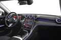 Mercedes-Benz C 220 d 4Matic Aut.*AVANTGARDE*360°Kamera*Ambiente* Grau - thumbnail 10