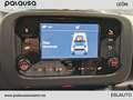 Fiat Panda 1.0 Hybrid 51kW Pack Comfort Plus Blanc - thumbnail 12