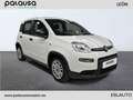 Fiat Panda 1.0 Hybrid 51kW Pack Comfort Plus Blanc - thumbnail 3