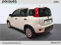 Fiat Panda 1.0 Hybrid 51kW Pack Comfort Plus Blanc - thumbnail 7