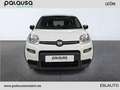 Fiat Panda 1.0 Hybrid 51kW Pack Comfort Plus Blanc - thumbnail 2