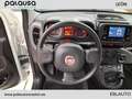 Fiat Panda 1.0 Hybrid 51kW Pack Comfort Plus Blanc - thumbnail 14