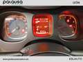 Fiat Panda 1.0 Hybrid 51kW Pack Comfort Plus Blanc - thumbnail 19