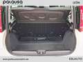 Fiat Panda 1.0 Hybrid 51kW Pack Comfort Plus Blanc - thumbnail 6