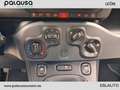 Fiat Panda 1.0 Hybrid 51kW Pack Comfort Plus Blanc - thumbnail 17