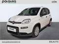 Fiat Panda 1.0 Hybrid 51kW Pack Comfort Plus Blanc - thumbnail 1
