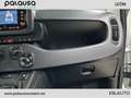 Fiat Panda 1.0 Hybrid 51kW Pack Comfort Plus Blanc - thumbnail 15