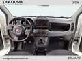 Fiat Panda 1.0 Hybrid 51kW Pack Comfort Plus Blanc - thumbnail 8