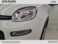 Fiat Panda 1.0 Hybrid 51kW Pack Comfort Plus Blanc - thumbnail 23