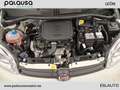 Fiat Panda 1.0 Hybrid 51kW Pack Comfort Plus Blanc - thumbnail 22