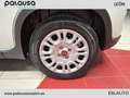 Fiat Panda 1.0 Hybrid 51kW Pack Comfort Plus Blanc - thumbnail 11