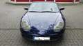 Porsche 996 Carrera Cabriolet Blau - thumbnail 9