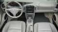 Porsche 996 Carrera Cabriolet Blau - thumbnail 12