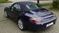 Porsche 996 Carrera Cabriolet Blau - thumbnail 10