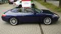 Porsche 996 Carrera Cabriolet Blau - thumbnail 7