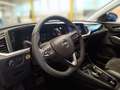 Opel Grandland X ULTIMATE*ACC*MATRIX-LED*NAVI*360'K Nero - thumbnail 5