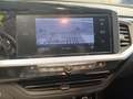 Opel Grandland X ULTIMATE*ACC*MATRIX-LED*NAVI*360'K Nero - thumbnail 6