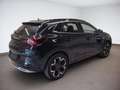 Opel Grandland X ULTIMATE*ACC*MATRIX-LED*NAVI*360'K Nero - thumbnail 3