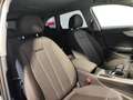 Audi A4 Avant 50 TDI quattro Advanced tiptronic 210kW Negro - thumbnail 37