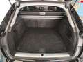 Audi A4 Avant 50 TDI quattro Advanced tiptronic 210kW Negro - thumbnail 49