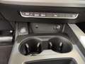 Audi A4 Avant 50 TDI quattro Advanced tiptronic 210kW Negro - thumbnail 25
