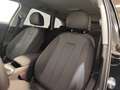Audi A4 Avant 50 TDI quattro Advanced tiptronic 210kW Negro - thumbnail 15