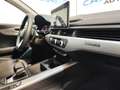 Audi A4 Avant 50 TDI quattro Advanced tiptronic 210kW Negro - thumbnail 38