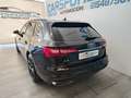 Audi A4 Avant 50 TDI quattro Advanced tiptronic 210kW Negro - thumbnail 47